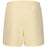 ATHLECIA Crecy W Shorts Shorts 5177 Transparent Yellow