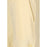 ATHLECIA Crecy W Shorts Shorts 5177 Transparent Yellow