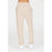 ATHLECIA Crecy W Sweat Pants Pants 1207 Vaporous Gray
