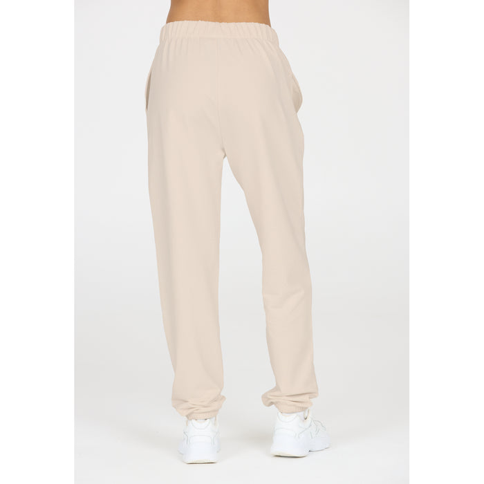 ATHLECIA Crecy W Sweat Pants Pants 1207 Vaporous Gray