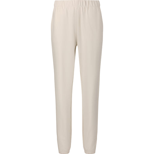 ATHLECIA Crecy W Sweat Pants Pants 1207 Vaporous Gray