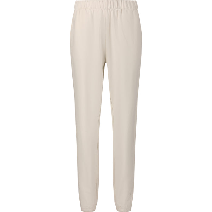 ATHLECIA Crecy W Sweat Pants Pants 1207 Vaporous Gray