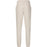 ATHLECIA Crecy W Sweat Pants Pants 1207 Vaporous Gray