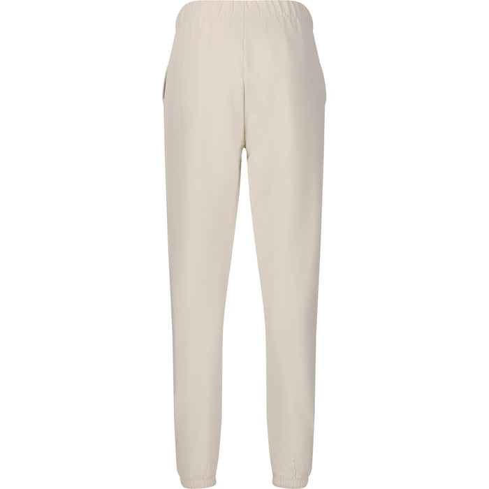 ATHLECIA Crecy W Sweat Pants Pants 1207 Vaporous Gray
