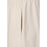ATHLECIA Crecy W Sweat Pants Pants 1207 Vaporous Gray