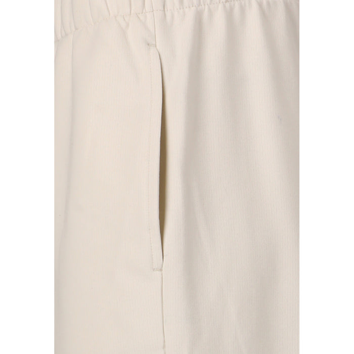 ATHLECIA Crecy W Sweat Pants Pants 1207 Vaporous Gray