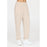 ATHLECIA Crecy W Sweat Pants Pants 1207 Vaporous Gray