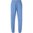 ATHLECIA Crecy W Sweat Pants Pants 2300 Granada Sky