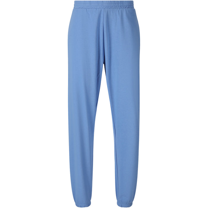ATHLECIA Crecy W Sweat Pants Pants 2300 Granada Sky