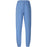 ATHLECIA Crecy W Sweat Pants Pants 2300 Granada Sky