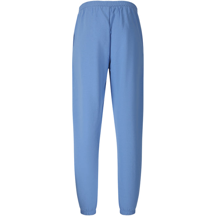 ATHLECIA Crecy W Sweat Pants Pants 2300 Granada Sky