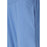ATHLECIA Crecy W Sweat Pants Pants 2300 Granada Sky