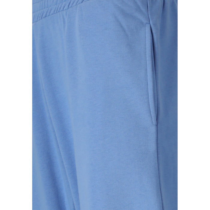 ATHLECIA Crecy W Sweat Pants Pants 2300 Granada Sky