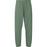 ATHLECIA Crecy W Sweat Pants Pants 3221 Dark Forest