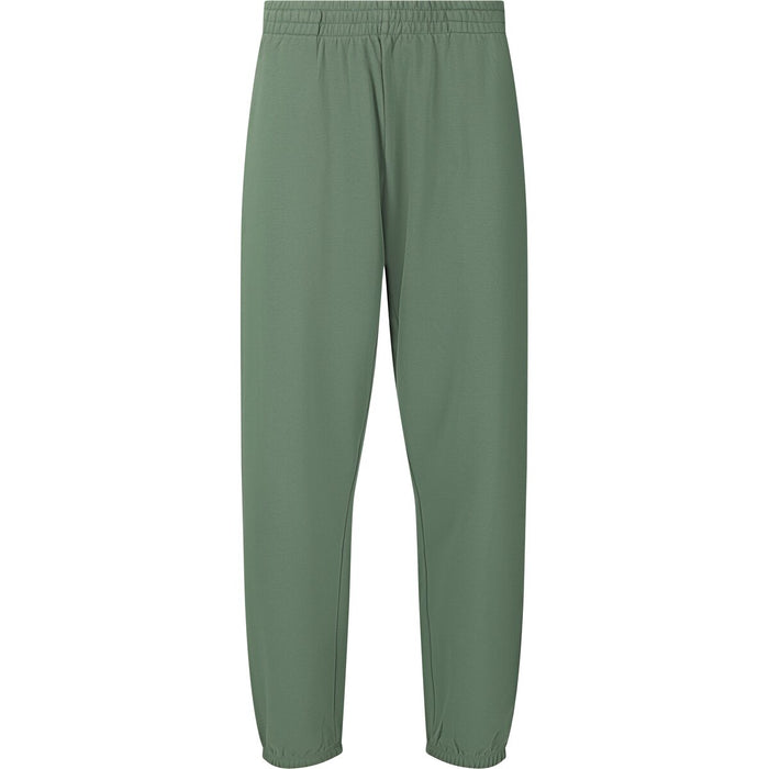 ATHLECIA Crecy W Sweat Pants Pants 3221 Dark Forest
