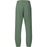 ATHLECIA Crecy W Sweat Pants Pants 3221 Dark Forest