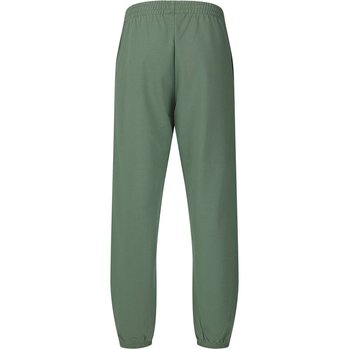 ATHLECIA Crecy W Sweat Pants Pants 3221 Dark Forest