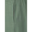 ATHLECIA Crecy W Sweat Pants Pants 3221 Dark Forest