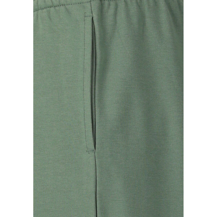 ATHLECIA Crecy W Sweat Pants Pants 3221 Dark Forest