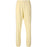 ATHLECIA Crecy W Sweat Pants Pants 5177 Transparent Yellow