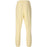 ATHLECIA Crecy W Sweat Pants Pants 5177 Transparent Yellow