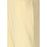 ATHLECIA Crecy W Sweat Pants Pants 5177 Transparent Yellow