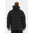 WHISTLER Creed M CFT+ Puffer Jacket Jacket 1001 Black