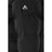 WHISTLER Creed M CFT+ Puffer Jacket Jacket 1001 Black