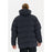 WHISTLER Creed M CFT+ Puffer Jacket Jacket 1188 Salute