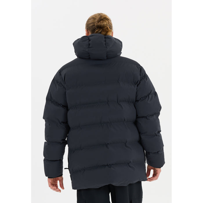 WHISTLER Creed M CFT+ Puffer Jacket Jacket 1188 Salute