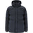 WHISTLER Creed M CFT+ Puffer Jacket Jacket 1188 Salute