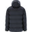 WHISTLER Creed M CFT+ Puffer Jacket Jacket 1188 Salute