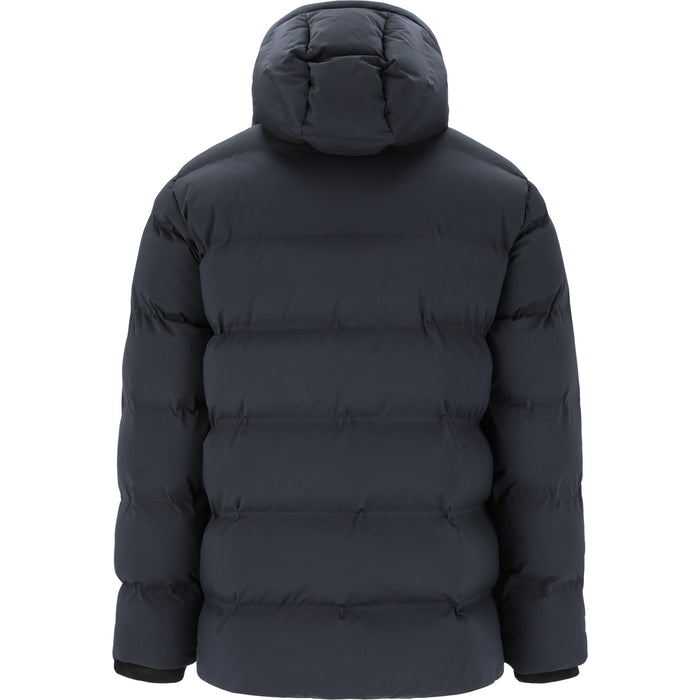 WHISTLER Creed M CFT+ Puffer Jacket Jacket 1188 Salute