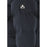 WHISTLER Creed M CFT+ Puffer Jacket Jacket 1188 Salute