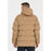WHISTLER Creed M CFT+ Puffer Jacket Jacket 1164 Ermine