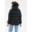 WHISTLER Creed W CFT+ Puffer Jacket Jacket 1001 Black