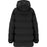 WHISTLER Creed W CFT+ Puffer Jacket Jacket 1001 Black