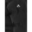 WHISTLER Creed W CFT+ Puffer Jacket Jacket 1001 Black