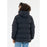 WHISTLER Creed W CFT+ Puffer Jacket Jacket 1188 Salute