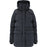 WHISTLER Creed W CFT+ Puffer Jacket Jacket 1188 Salute