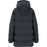 WHISTLER Creed W CFT+ Puffer Jacket Jacket 1188 Salute