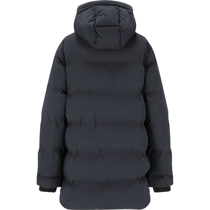 WHISTLER Creed W CFT+ Puffer Jacket Jacket 1188 Salute