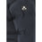 WHISTLER Creed W CFT+ Puffer Jacket Jacket 1188 Salute