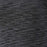 ENDURANCE Crina W Seamless Melange L/S Tee T-shirt 1001 Black