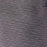 ENDURANCE Crina W Seamless Melange L/S Tee T-shirt 1117 Shark