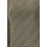ENDURANCE Crina W Seamless Melange L/S Tee T-shirt 3120 Shadow