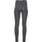 ENDURANCE Crina W Seamless Melange Tights Tights 1001 Black