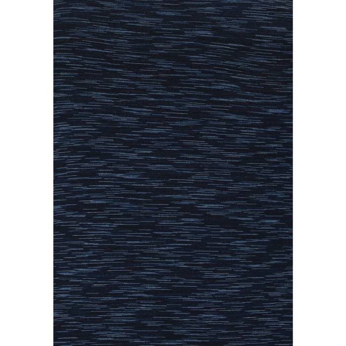 ENDURANCE Crina W Seamless Melange Top Top 2101 Dark Sapphire