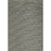 ENDURANCE Crina W Seamless Melange Top Top 3120 Shadow