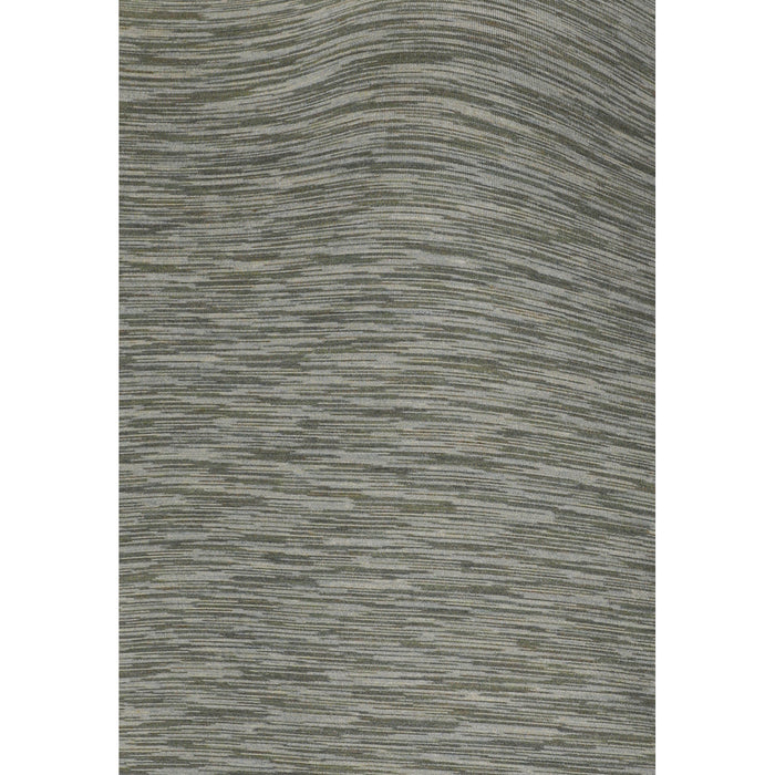 ENDURANCE Crina W Seamless Melange Top Top 3120 Shadow